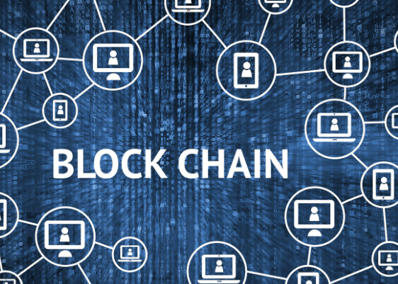 欧交易所安全防护示意图 - 个人信息保护