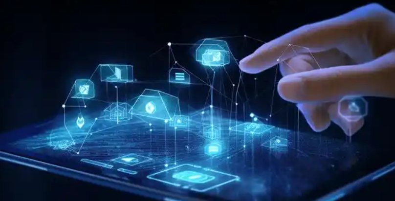 2026年个人信息安全风险态势图 - 数据泄露统计与防护建议